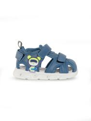 Kids movie heroes Сандали new8teen - sportdepot - 35,13 лв
