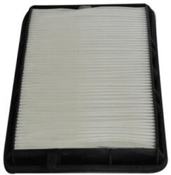 ASAM 70359 Filtru aer habitaclu