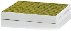 Mann-filter FP 24 021 FreciousPlus Filtru aer habitaclu