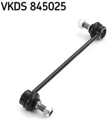 SKF VKDS 845025 Brat/bieleta suspensie stabilizator