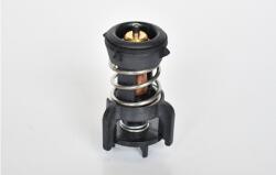 ASAM 77167 termostat lichid racire