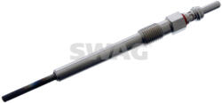 SWAG 40 93 8833 Bujie incandescenta