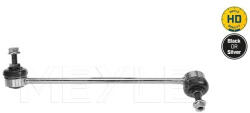 MEYLE 316 060 0019/HD MEYLE-HD: Better than OE. Brat/bieleta suspensie stabilizator