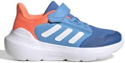 ADIDAS Обувки Tensaur Run 2.0 Kids (JP6784)