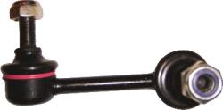 TRW JTS7641 Brat/bieleta suspensie stabilizator