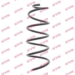 KYB RH3290 K-Flex Arc spiral