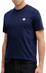 Calvin Klein Jeans Тениска ss badge 30s jersey classic te (lv04rc272g-wfw)