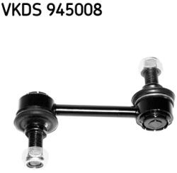 SKF VKDS 945008 Brat/bieleta suspensie stabilizator