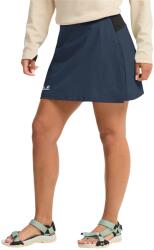 Jack Wolfskin Пола prelight pulse skort w