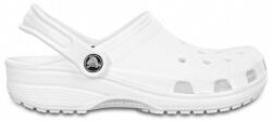 Crocs Чехли Classic 10001 (10001-100)