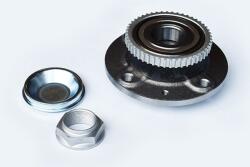 ASAM 55307 Set rulment roata