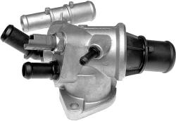GATES TH30388G1 termostat lichid racire