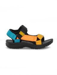 Kids movie heroes Сандали Boys Kids Classic Sandals and Mules