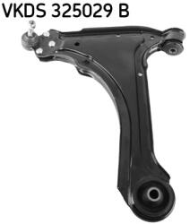 SKF VKDS 325029 B Brat suspensie roata