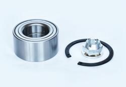 ASAM 55651 Set rulment roata
