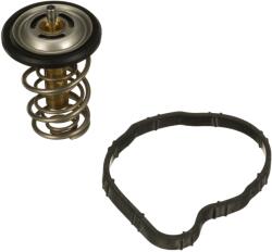 GATES TH62884G1 termostat lichid racire