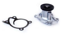 ASAM 33921 Pompa de apa racire motor