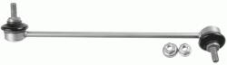 LEMFÖRDER 27169 02 Brat/bieleta suspensie stabilizator