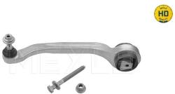 MEYLE 116 050 0065/HD MEYLE-HD-KIT: Better solution for you! Brat suspensie roata