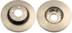TRW DF6220S Disc frana - e-autoshop