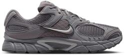 Nike Обувки v5 rnr (ii6292-006)