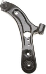 TRW JTC2247 Brat suspensie roata