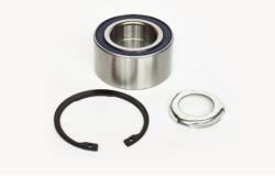 ASAM 56892 Set rulment roata