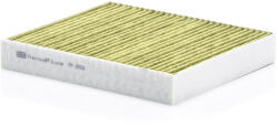 Mann-filter FP 2559 FreciousPlus Filtru aer habitaclu