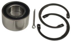ASAM 70784 Set rulment roata
