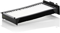 Mann-filter CU 3518 Filtru aer habitaclu