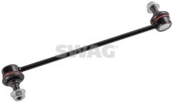 SWAG 91 10 1901 Brat/bieleta suspensie stabilizator