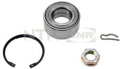 SNR R166.13 Set rulment roata