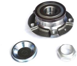 ASAM 71882 Set rulment roata