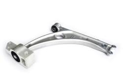 ASAM 80957 Brat suspensie roata