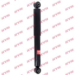 KYB 344458 Excel-G amortizor