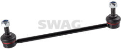 SWAG 62 92 8601 Brat/bieleta suspensie stabilizator