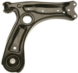 TRW JTC1484 Brat suspensie roata