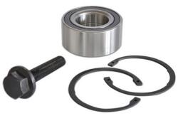ASAM 70821 Set rulment roata