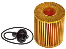 ASAM 70138 Filtru ulei