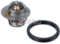 SWAG 50 10 5992 termostat lichid racire