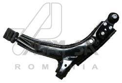 ASAM 55139 Brat suspensie roata