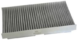 ASAM 70389 Filtru aer habitaclu