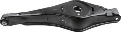LEMFÖRDER 36758 01 Brat suspensie roata