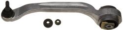TRW JTC1039 Brat suspensie roata