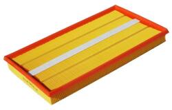 ASAM 70179 Filtru aer
