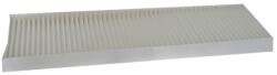 ASAM 70368 Filtru aer habitaclu