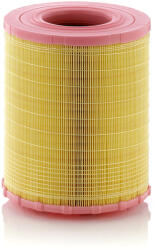 Mann-filter C 29 010 Filtru aer