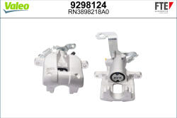 FTE 9298124 NEOGEN Etrier frana