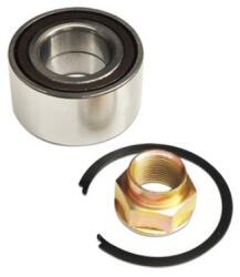 ASAM 70802 Set rulment roata
