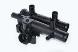 ASAM 73372 termostat lichid racire